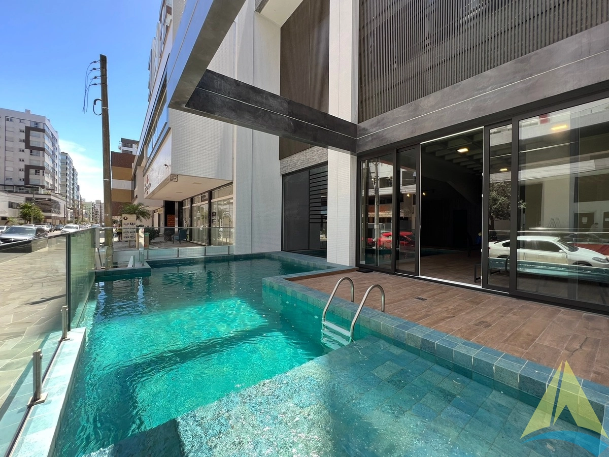 https://broker.josischein.com.br/condominios/143/e7fd97ee924c0dab4ef8f8a927a5bede.png