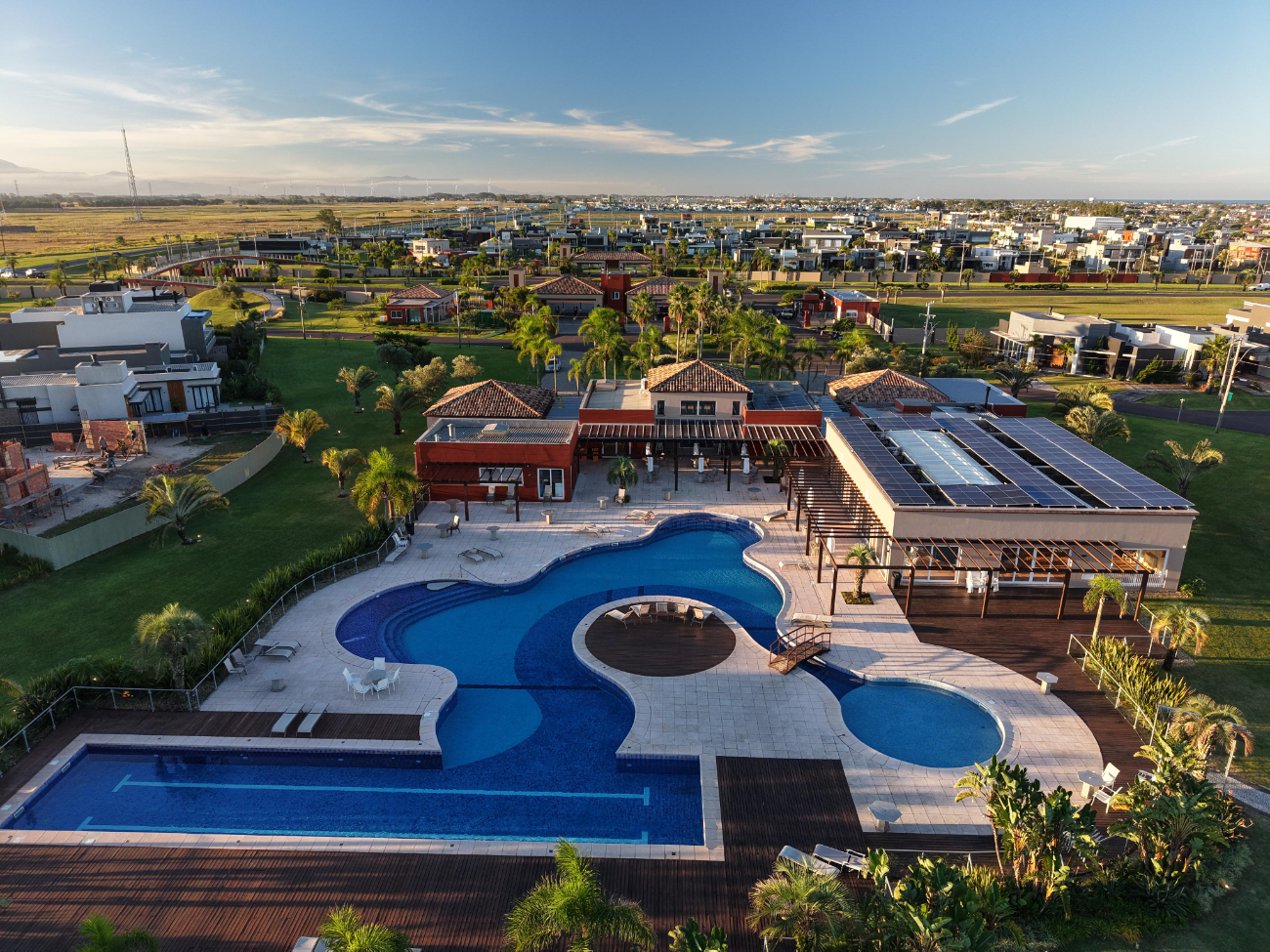 https://broker.josischein.com.br/condominios/191/7349801b0d87622380ece7cd2fed2c2a.jpg