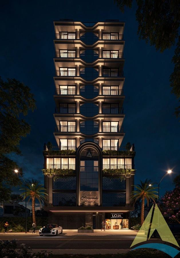 https://broker.josischein.com.br/condominios/41/0a6b872a20c31d71fbae32b48115e8bf.png