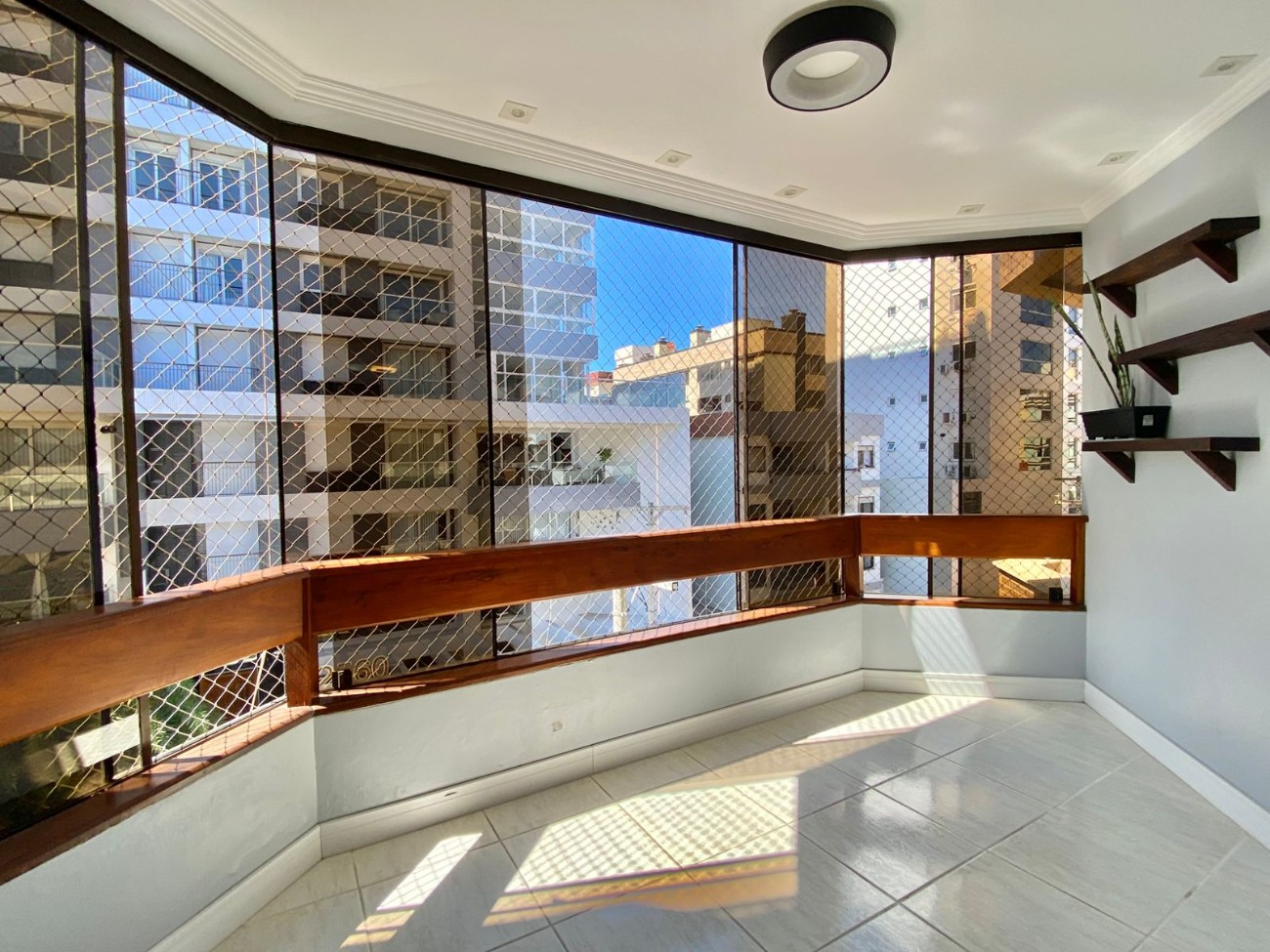 Apartamento 3 dormitórios à venda no bairro Centro em Capão Da Canoa - imovel 119