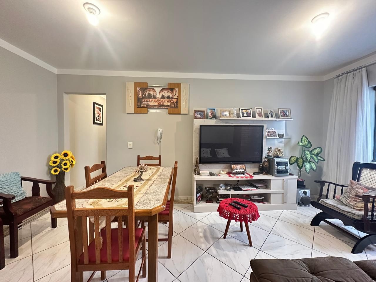 Apartamento 2 dormitórios à venda no bairro Centro em Capão Da Canoa - imovel 153