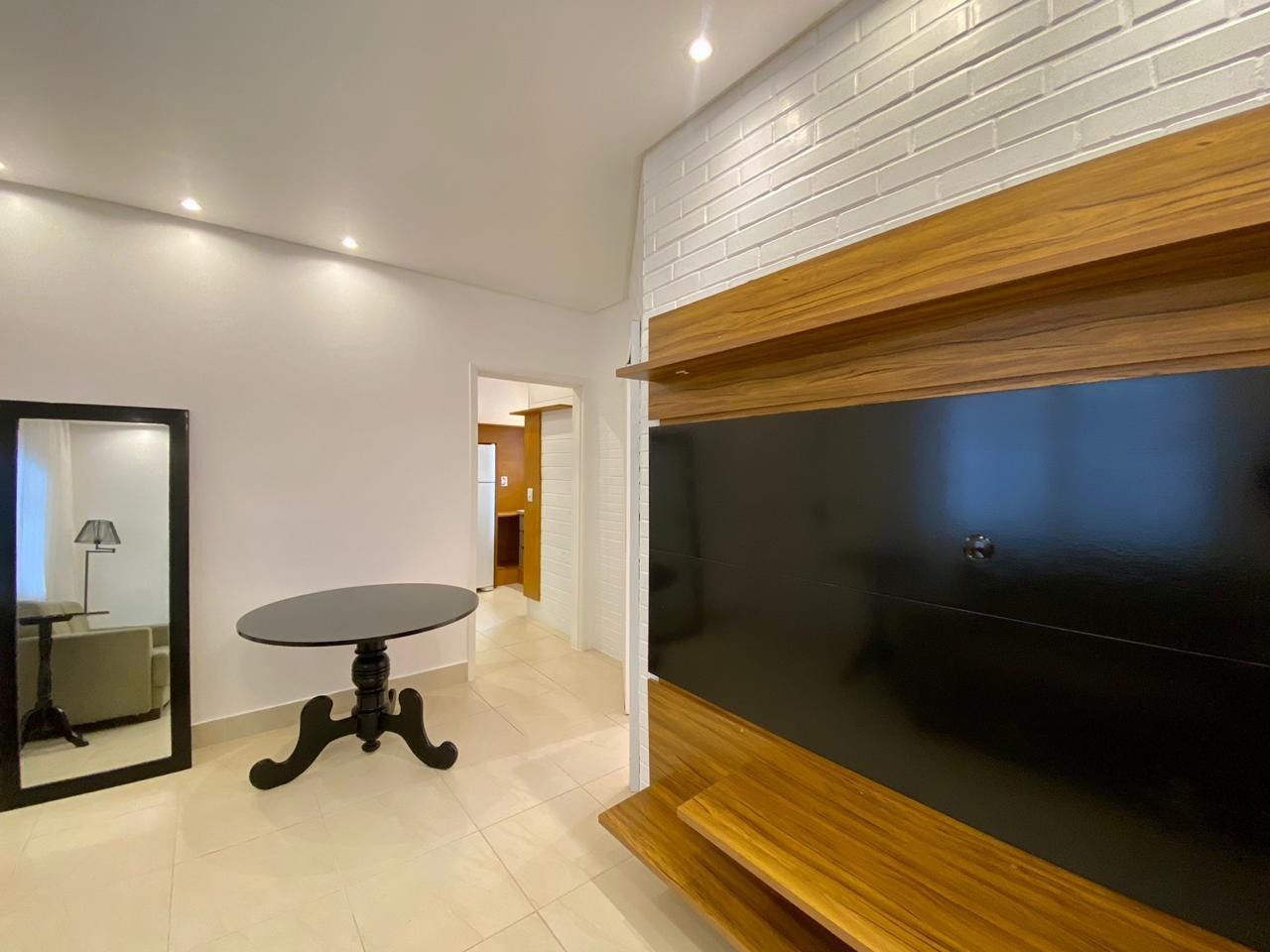 Apartamento 2 dormitórios à venda no bairro Centro em Capão Da Canoa - imovel 161