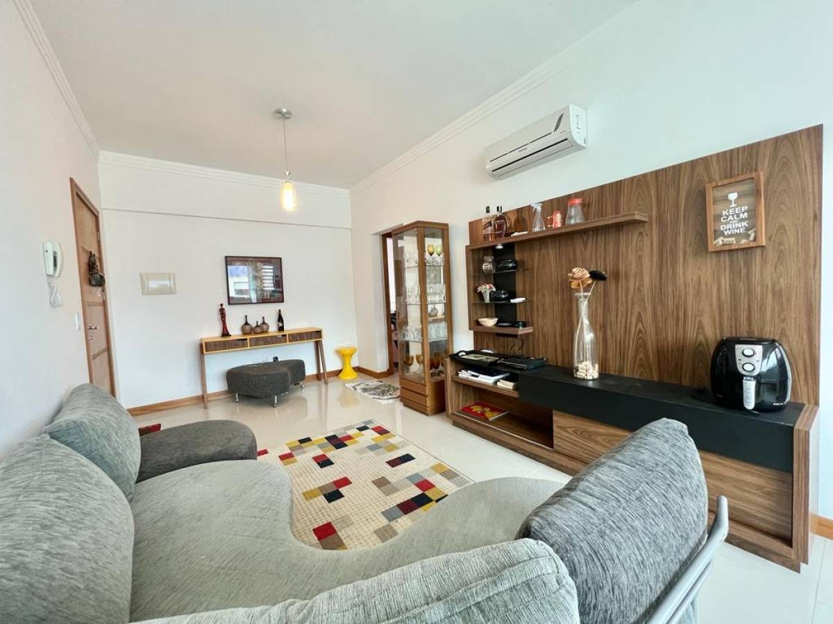 Apartamento 2 dormitórios à venda no bairro Centro em Capão Da Canoa - imovel 210