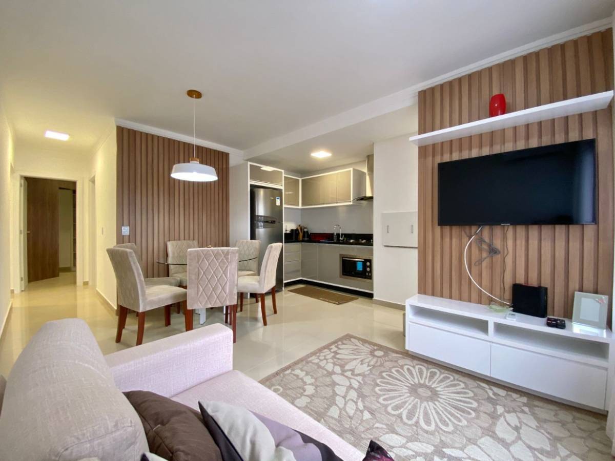Apartamento 2 dormitórios à venda no bairro Navegantes em Capão Da Canoa - imovel 211