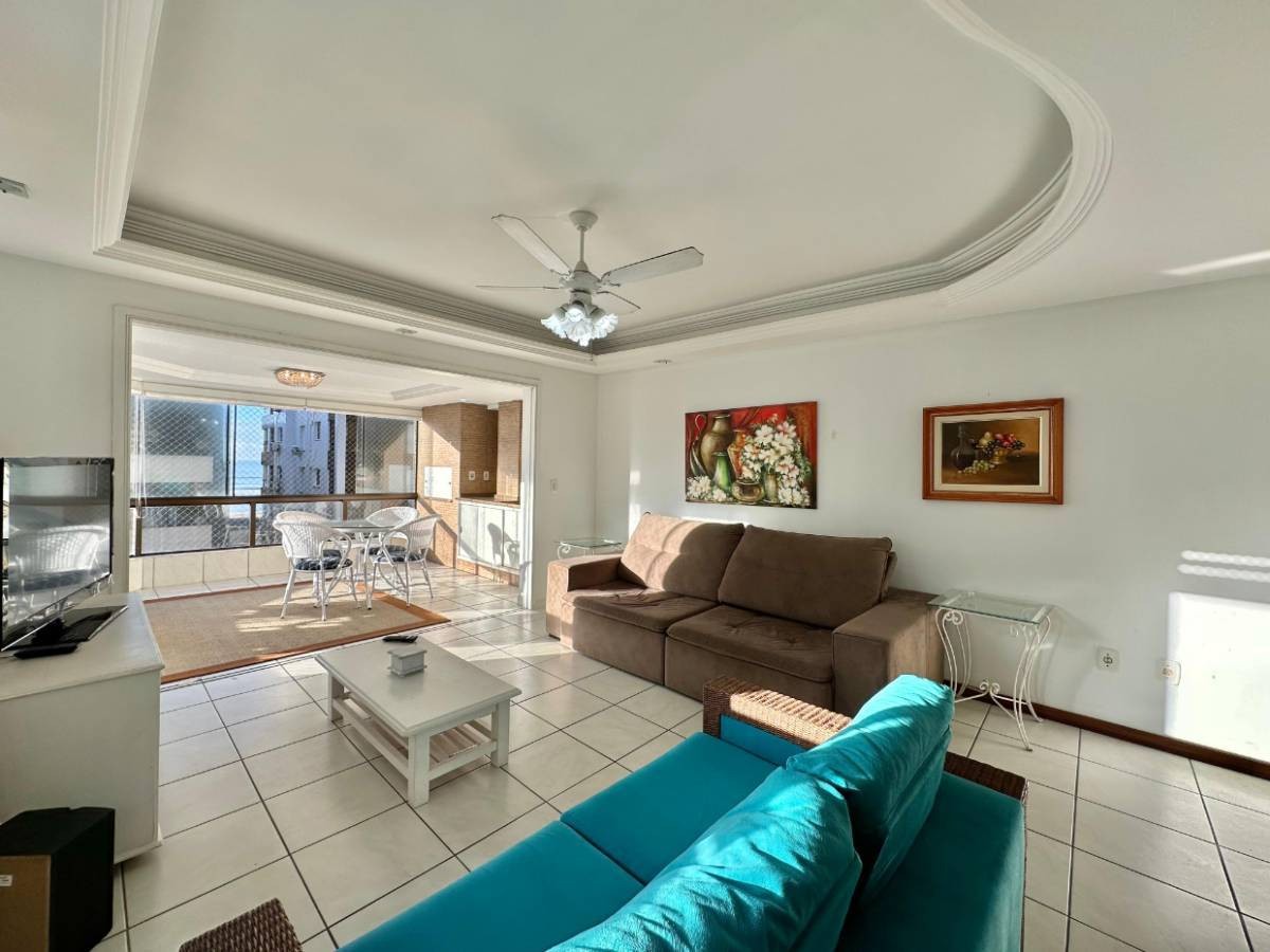 Apartamento 3 dormitórios à venda no bairro Centro em Capão Da Canoa - imovel 215
