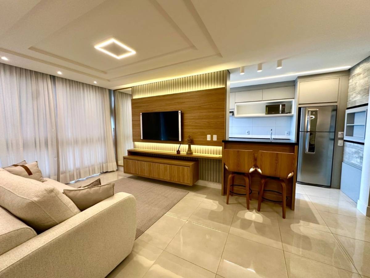 Apartamento 2 dormitórios à venda no bairro Centro em Capão Da Canoa - imovel 231