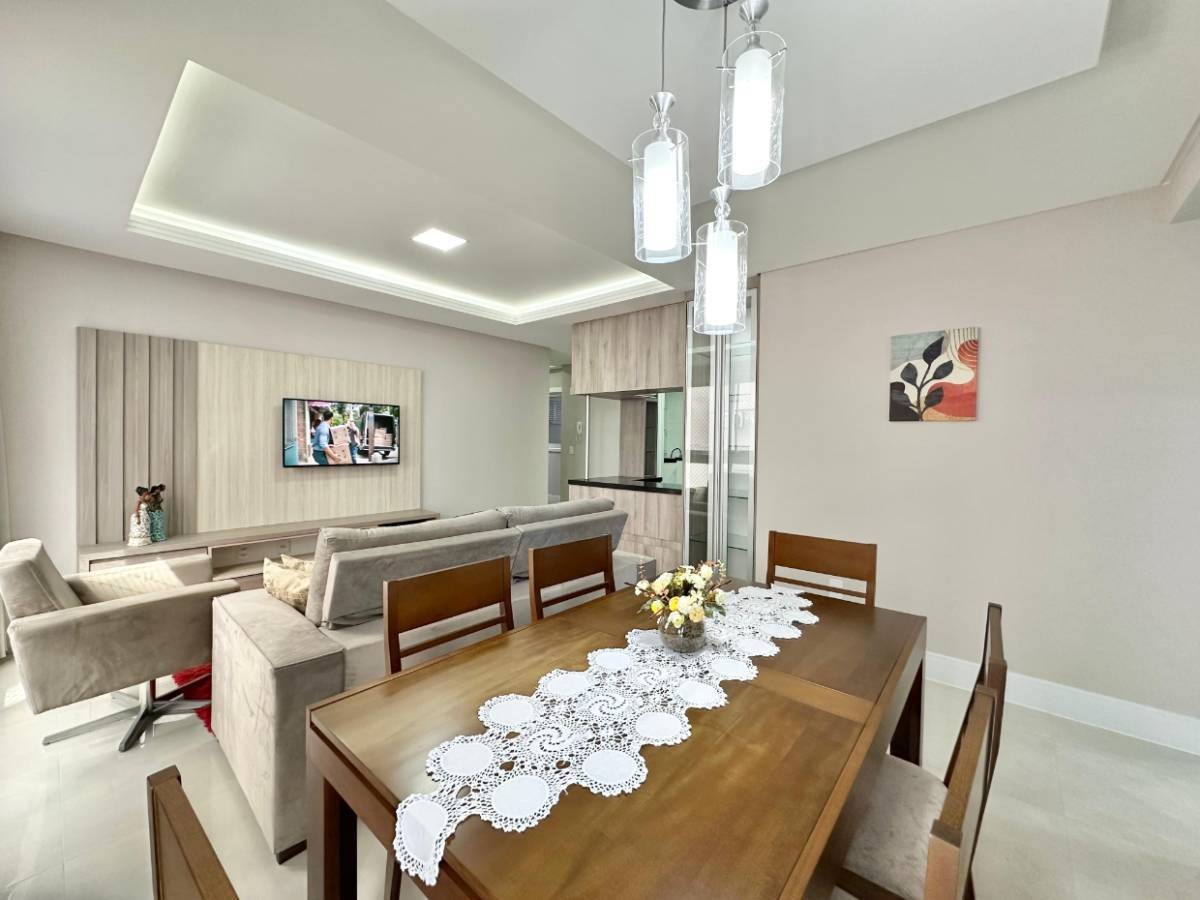 Apartamento 2 dormitórios à venda no bairro Centro em Capão Da Canoa - imovel 232