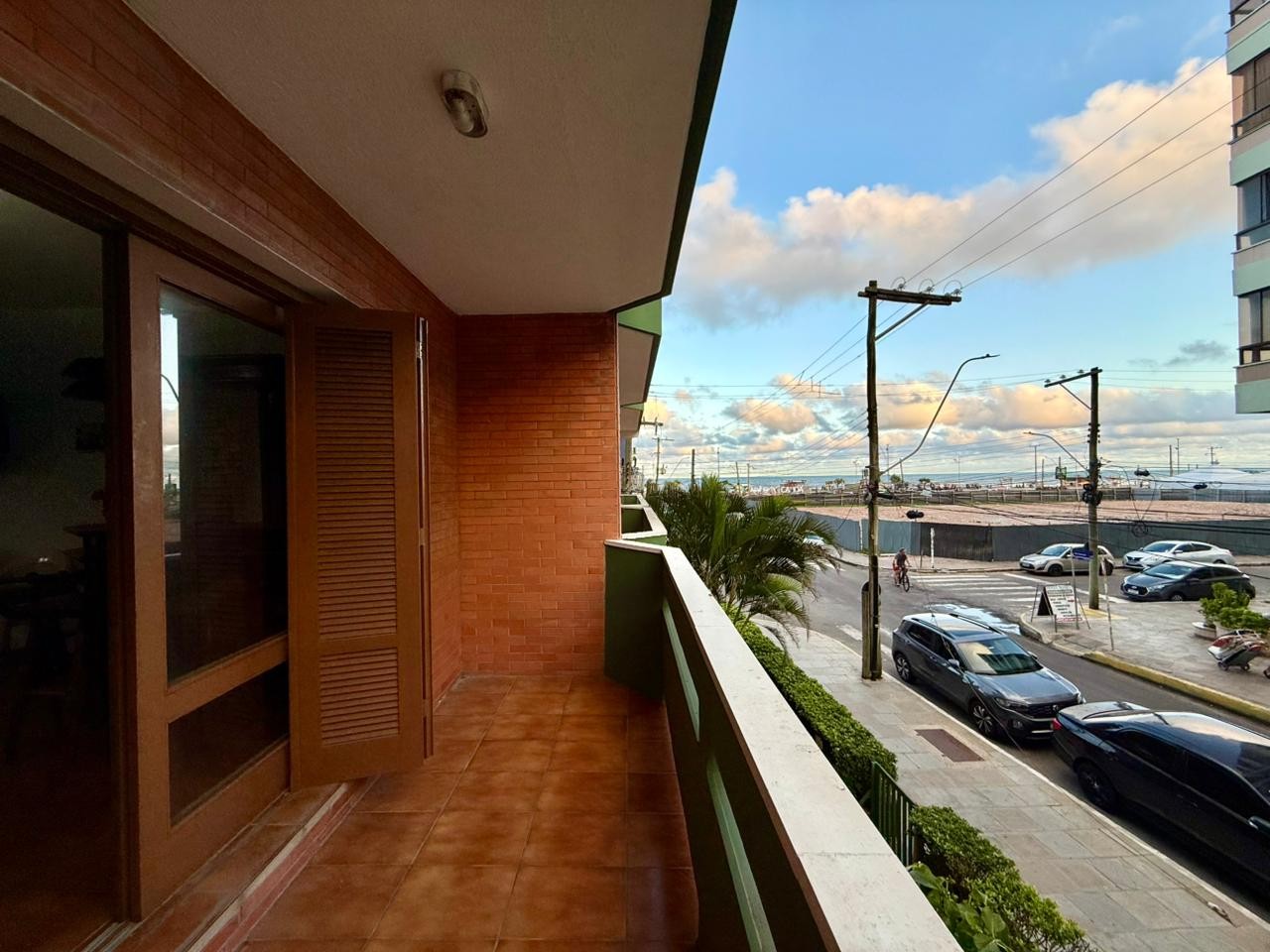 Apartamento 3 dormitórios à venda no bairro Centro em Capão Da Canoa - imovel 248