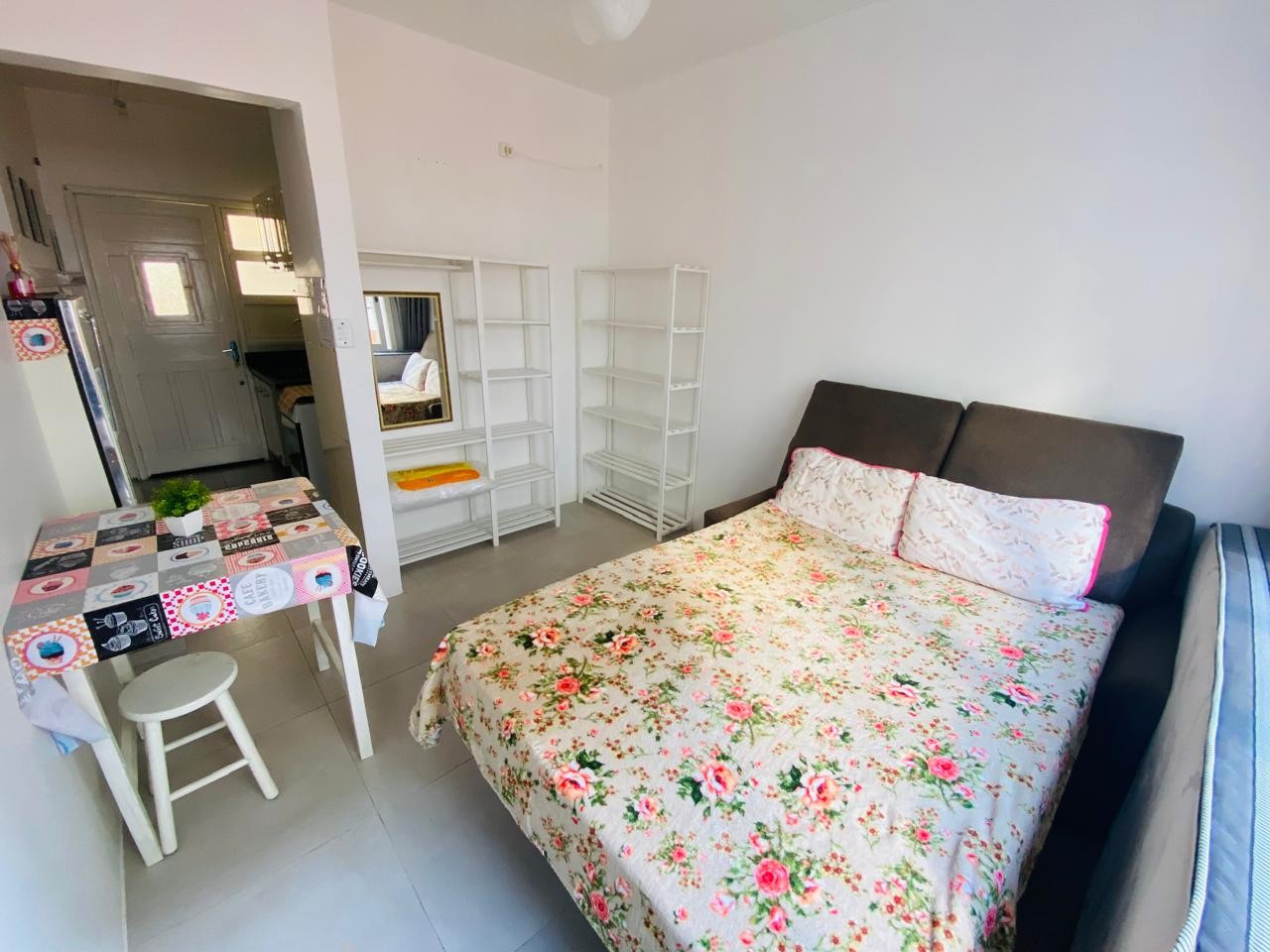 Apartamento 1 dormitório à venda no bairro Zona Nova em Capão Da Canoa - imovel 76