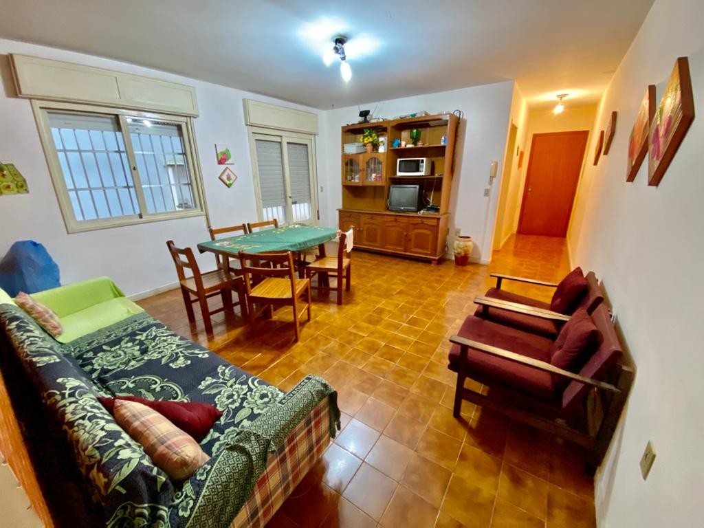Apartamento 2 dormitórios à venda no bairro Centro em Capão Da Canoa - imovel 94