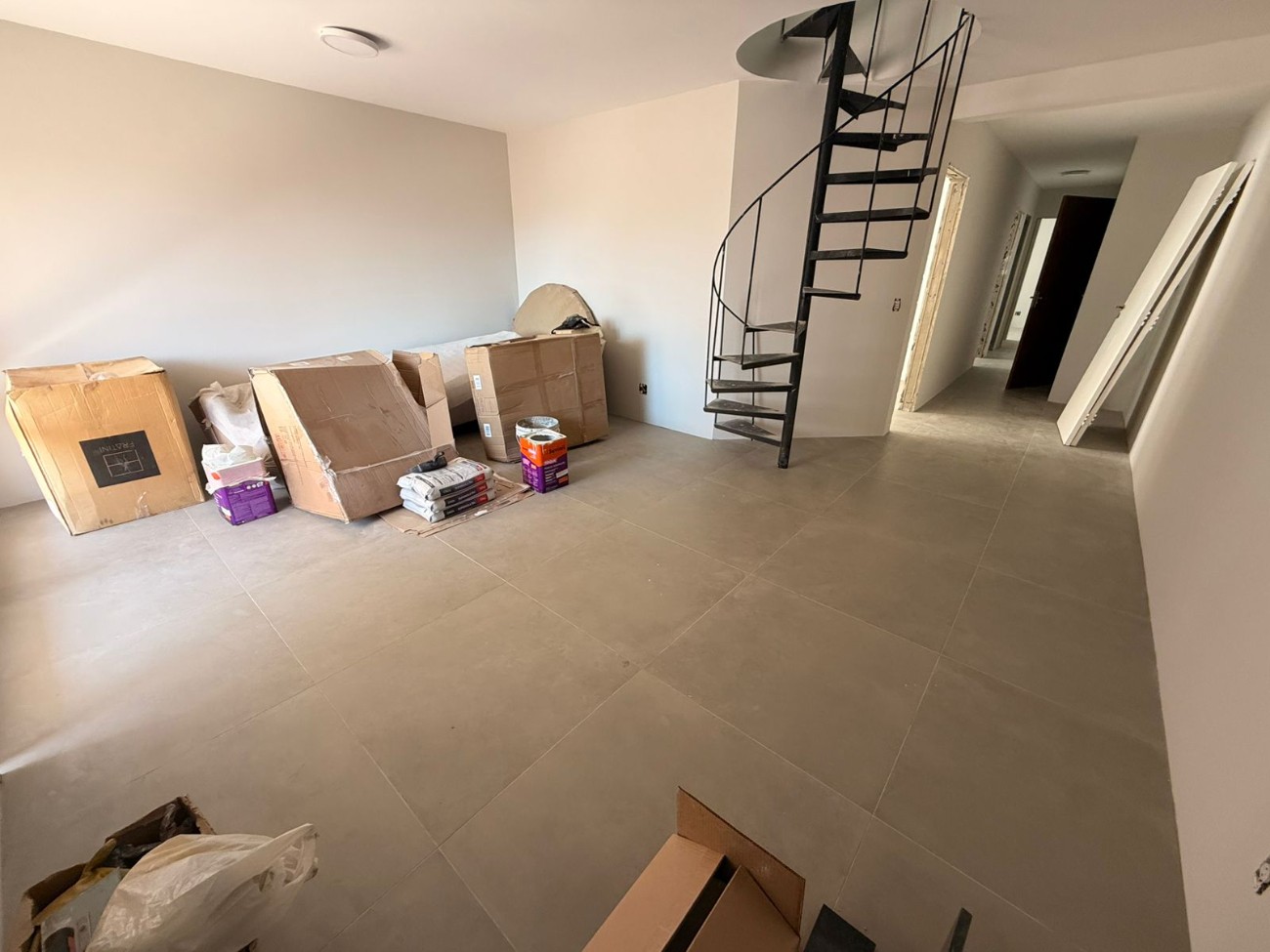 Apartamento 2 dormitórios à venda no bairro Centro em Capão Da Canoa - imovel 99